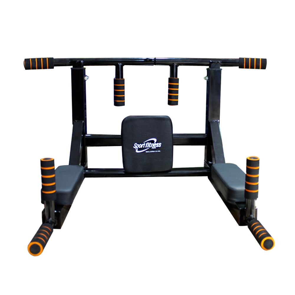 image-8a315b9a1d694c6987ab2fecabf687f1 image-8a315b9a1d694c6987ab2fecabf687f1