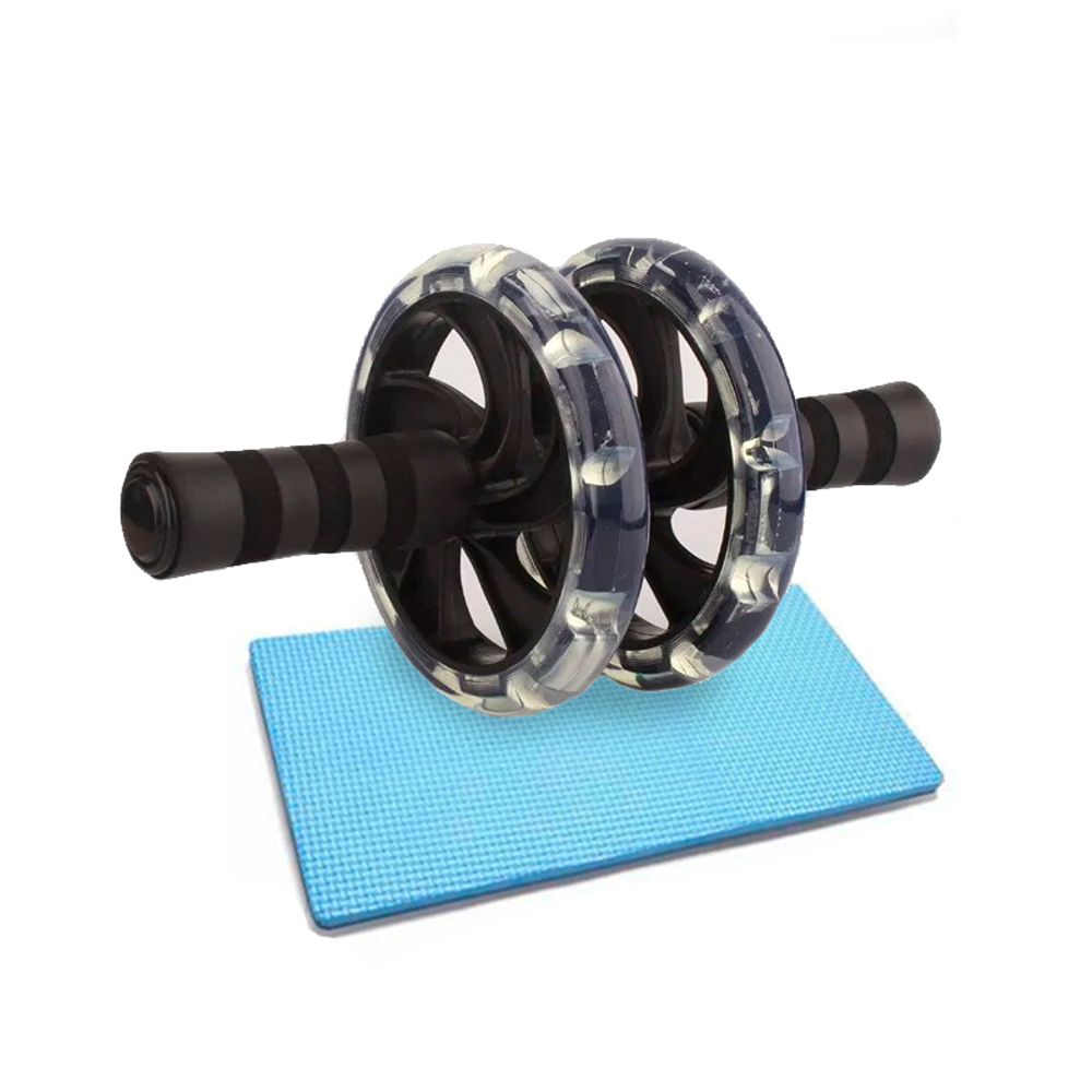 image-3c2bb7674daa4c65aafa341dc3fc5e82 image-3c2bb7674daa4c65aafa341dc3fc5e82