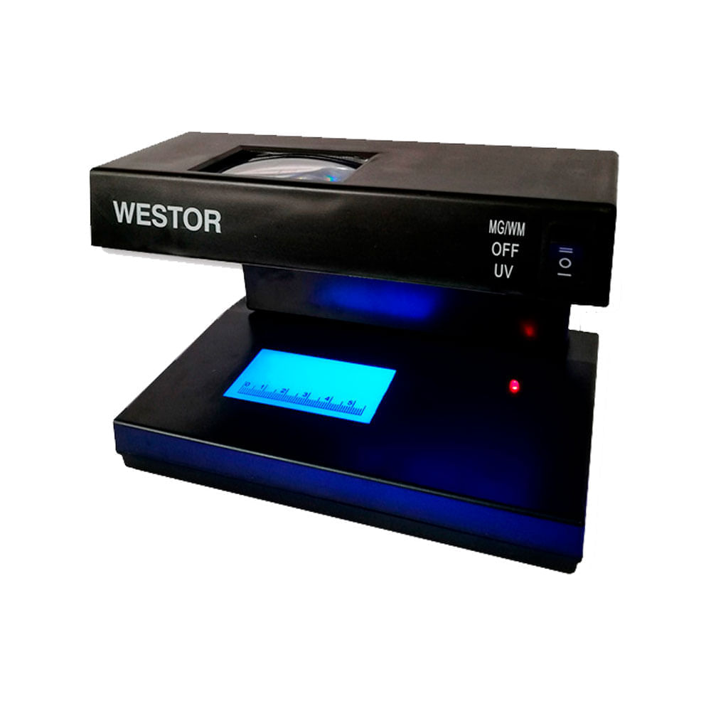 image-b2efda4921504dad9a98d7342b0ce611 image-b2efda4921504dad9a98d7342b0ce611