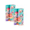 imageUrl_1