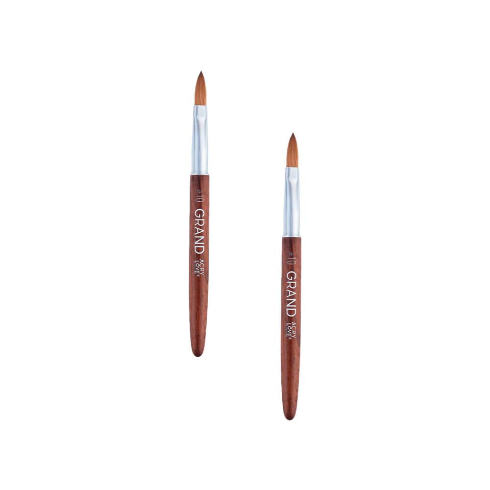 imageUrl_1 imageUrl_1