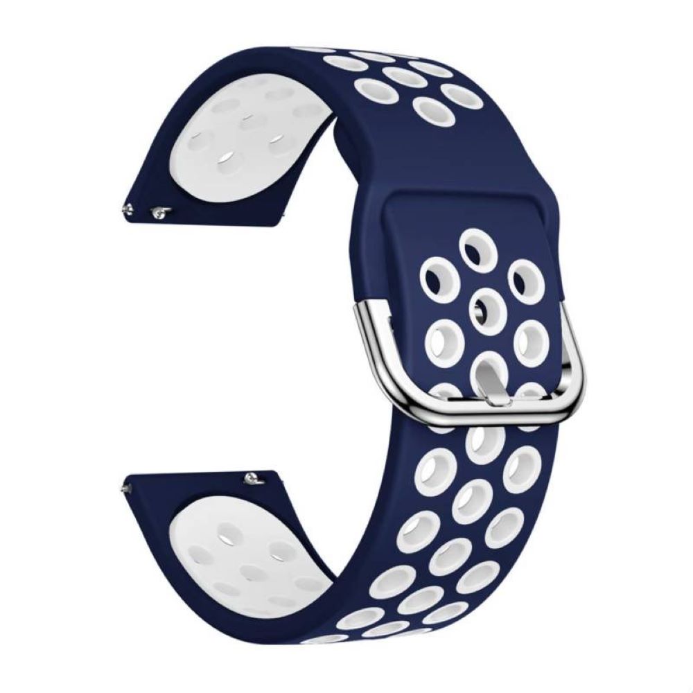 Correa deportiva para redmi watch 3 lite active azul Correa deportiva para redmi watch 3 lite active azul Correa deportiva para redmi watch 3 lite active azul Correa deportiva para redmi watch 3 lite active azul