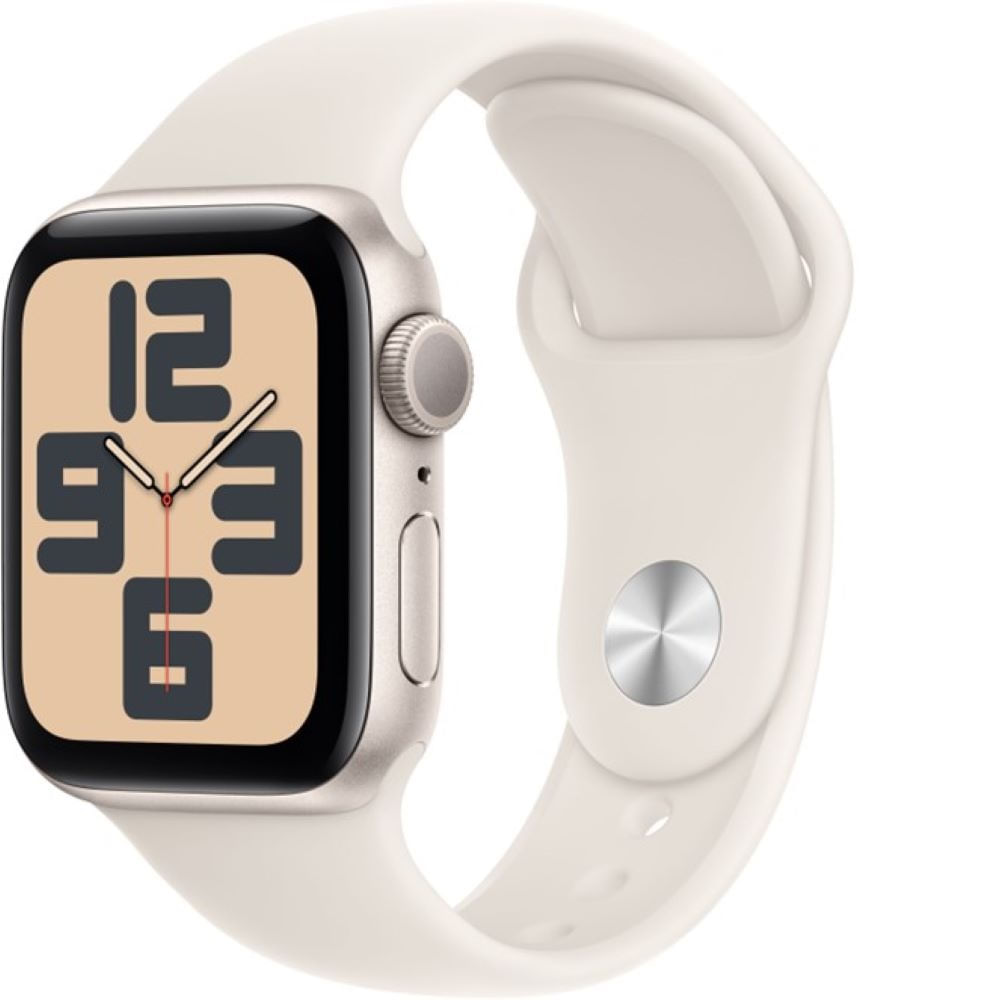 correa de silicona imantada para Applewatch 38-40-41mm y 42 serie 10 beige correa de silicona imantada para Applewatch 38-40-41mm y 42 serie 10 beige