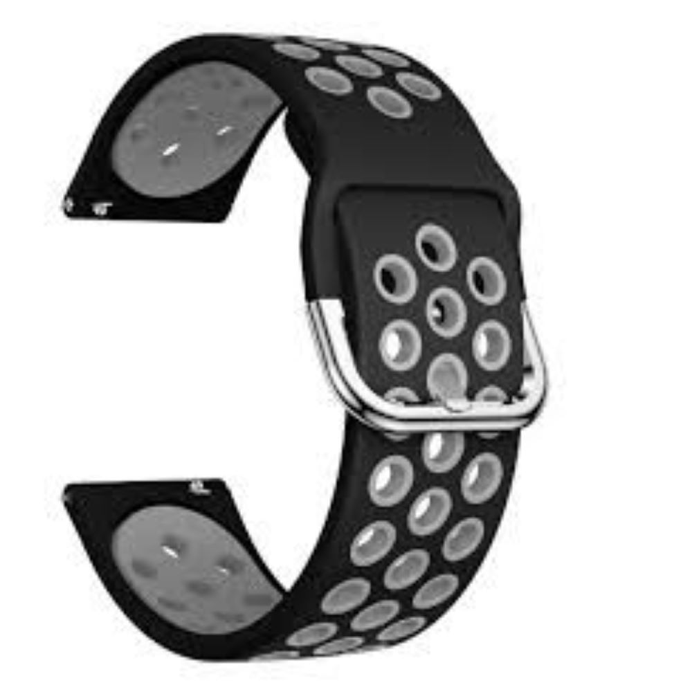 Correa deportiva para redmi watch 3 lite active negro Correa deportiva para redmi watch 3 lite active negro Correa deportiva para redmi watch 3 lite active negro Correa deportiva para redmi watch 3 lite active negro