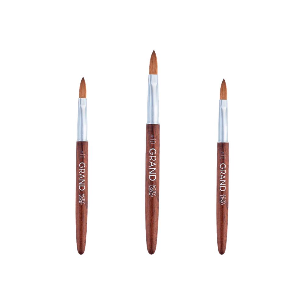 imageUrl_1 imageUrl_1