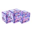 imageUrl_1