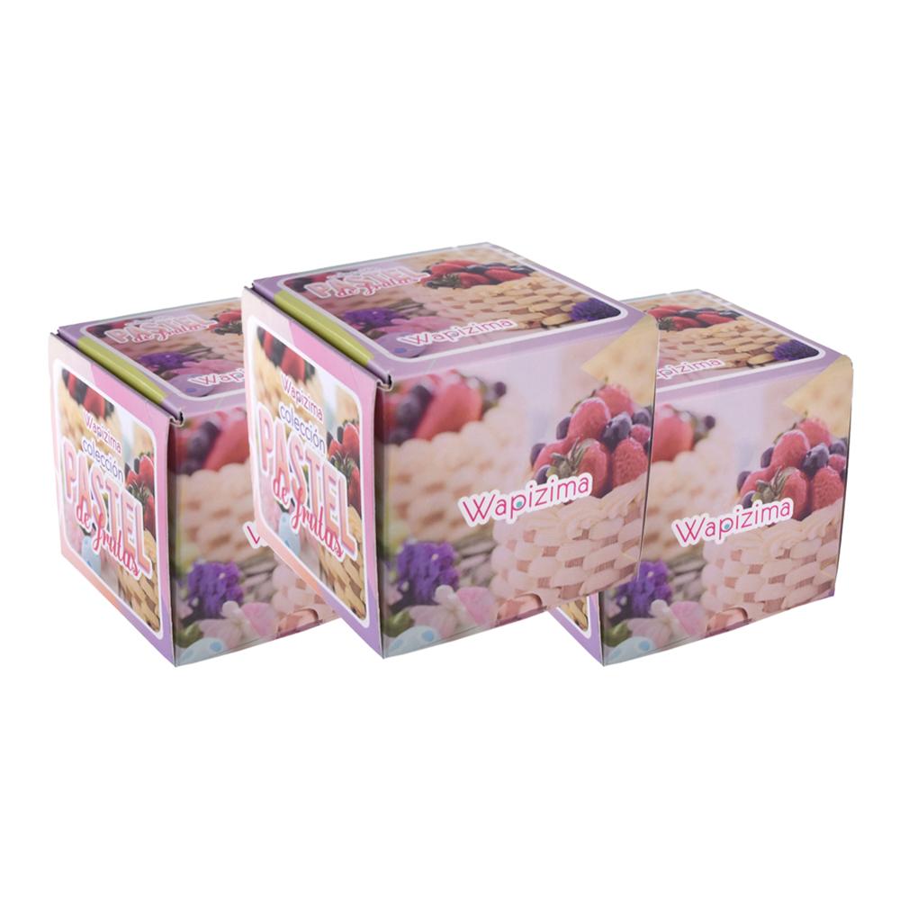 imageUrl_1 imageUrl_1