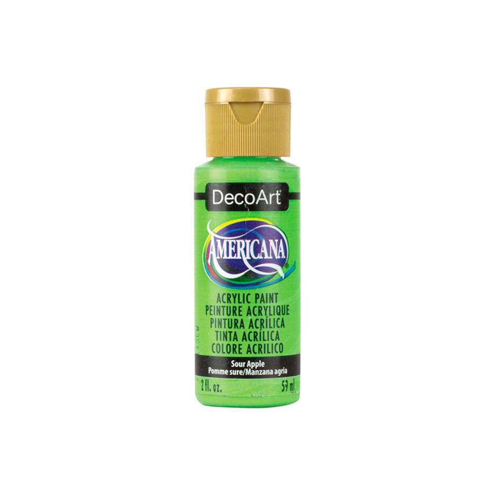 Decoart Pintura Acrilica 59ml