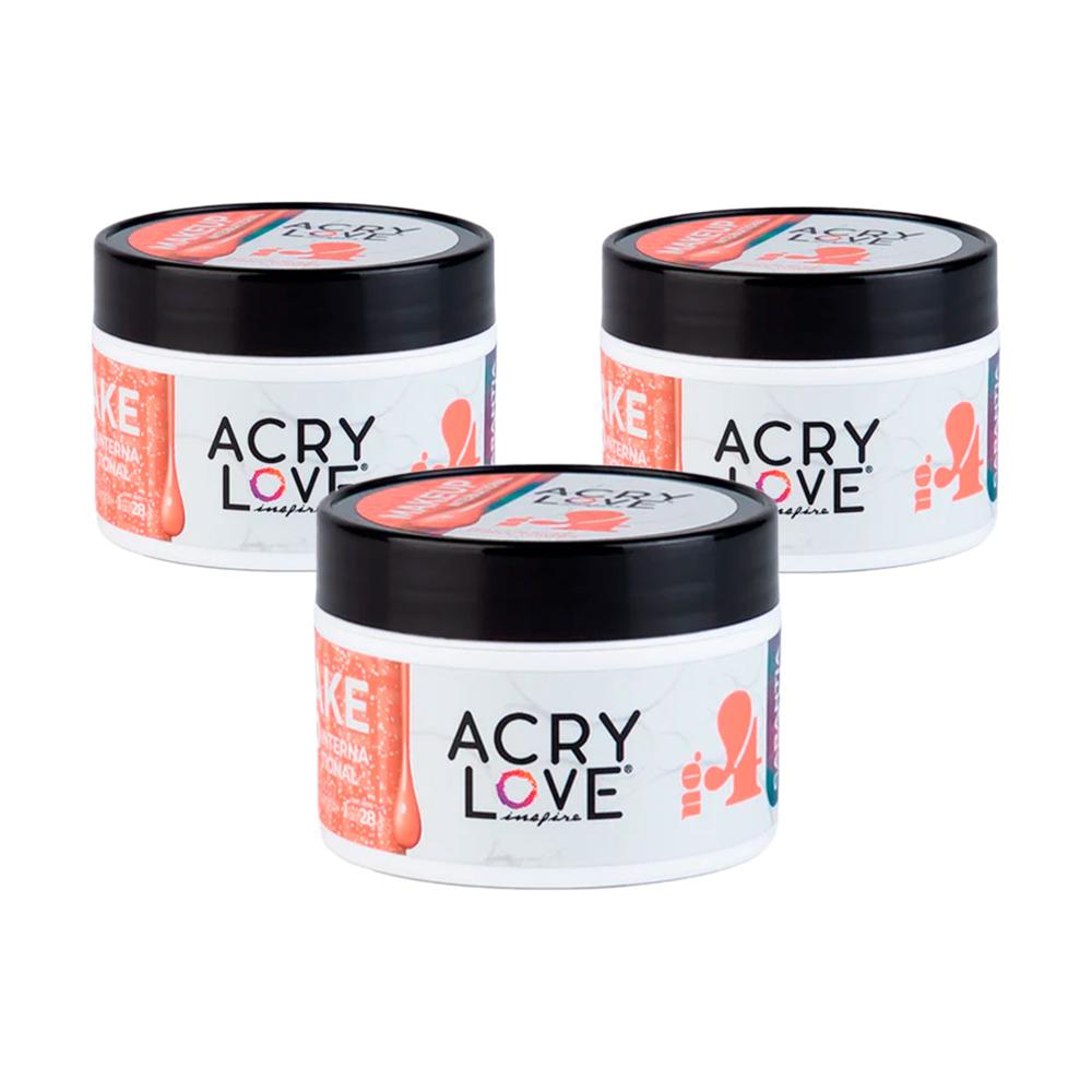 imageUrl_1 imageUrl_1