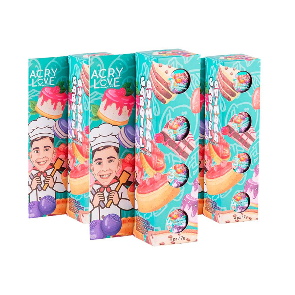 imageUrl_1 imageUrl_1