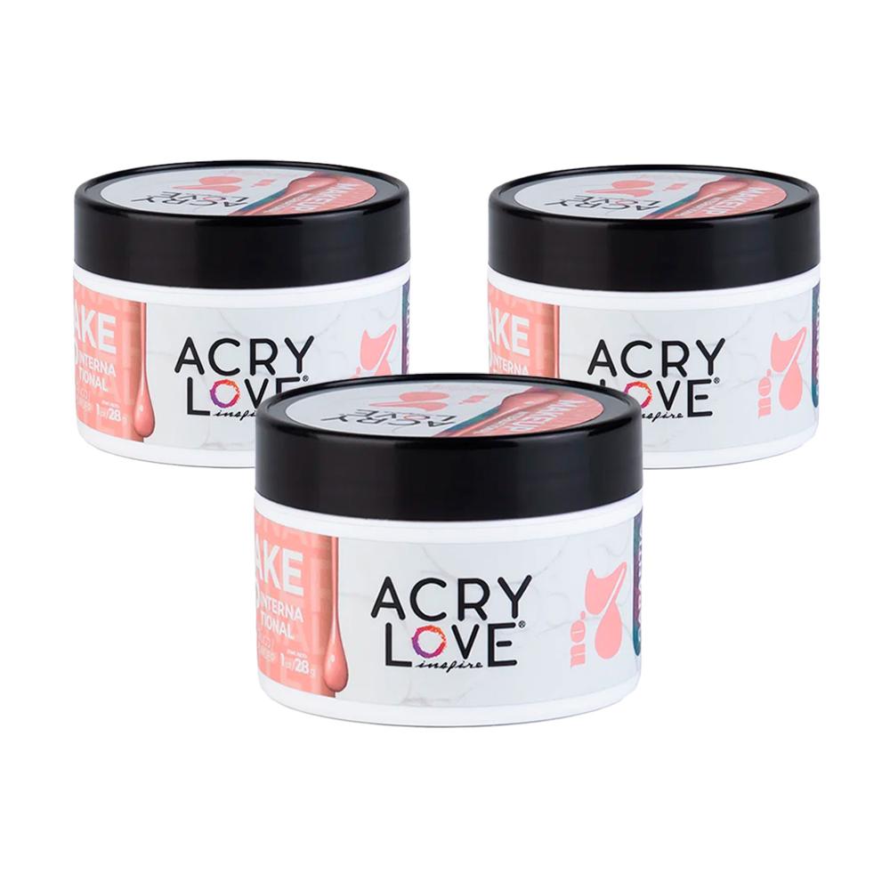 imageUrl_1 imageUrl_1