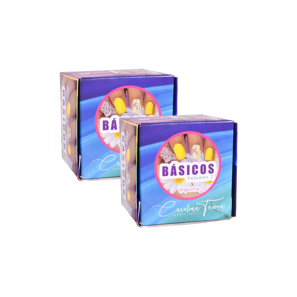 imageUrl_1 imageUrl_1