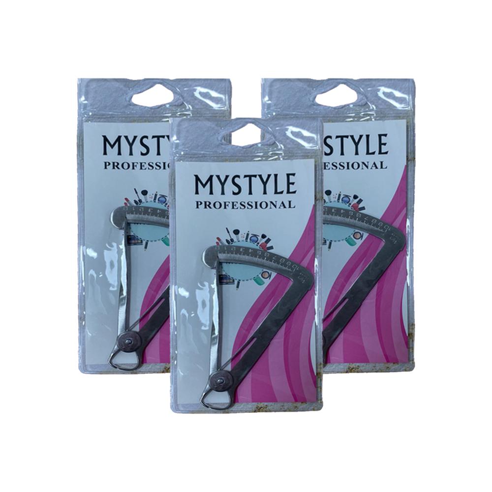 imageUrl_1 imageUrl_1