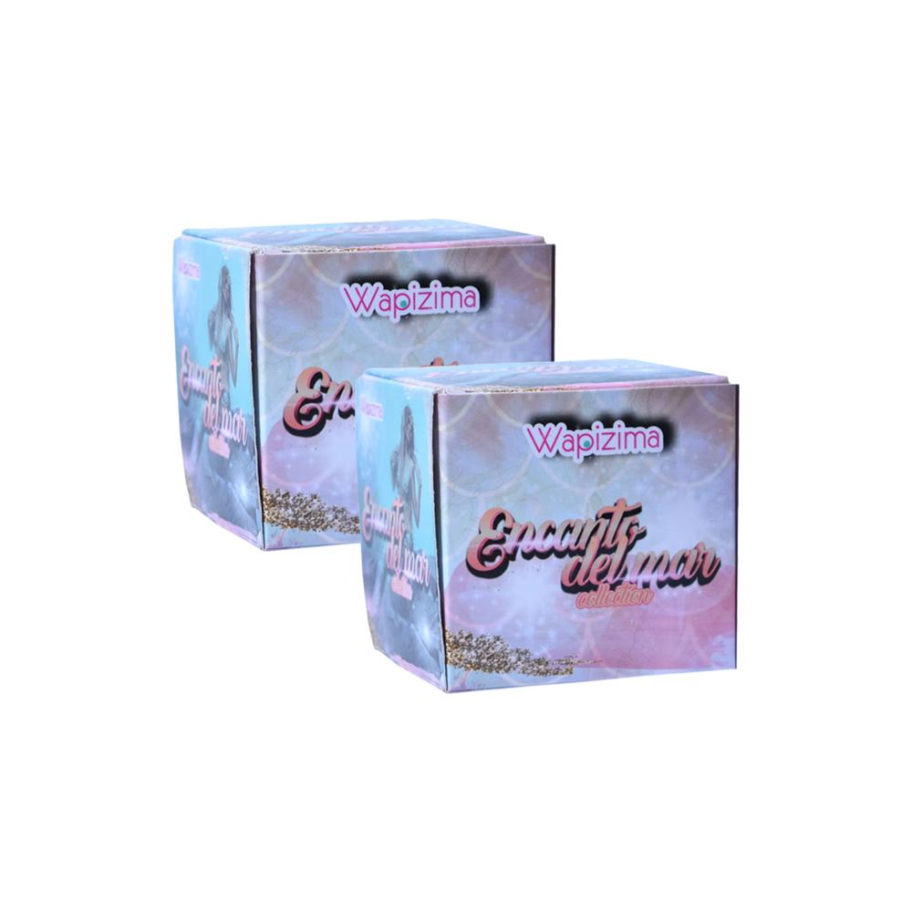 imageUrl_1 imageUrl_1