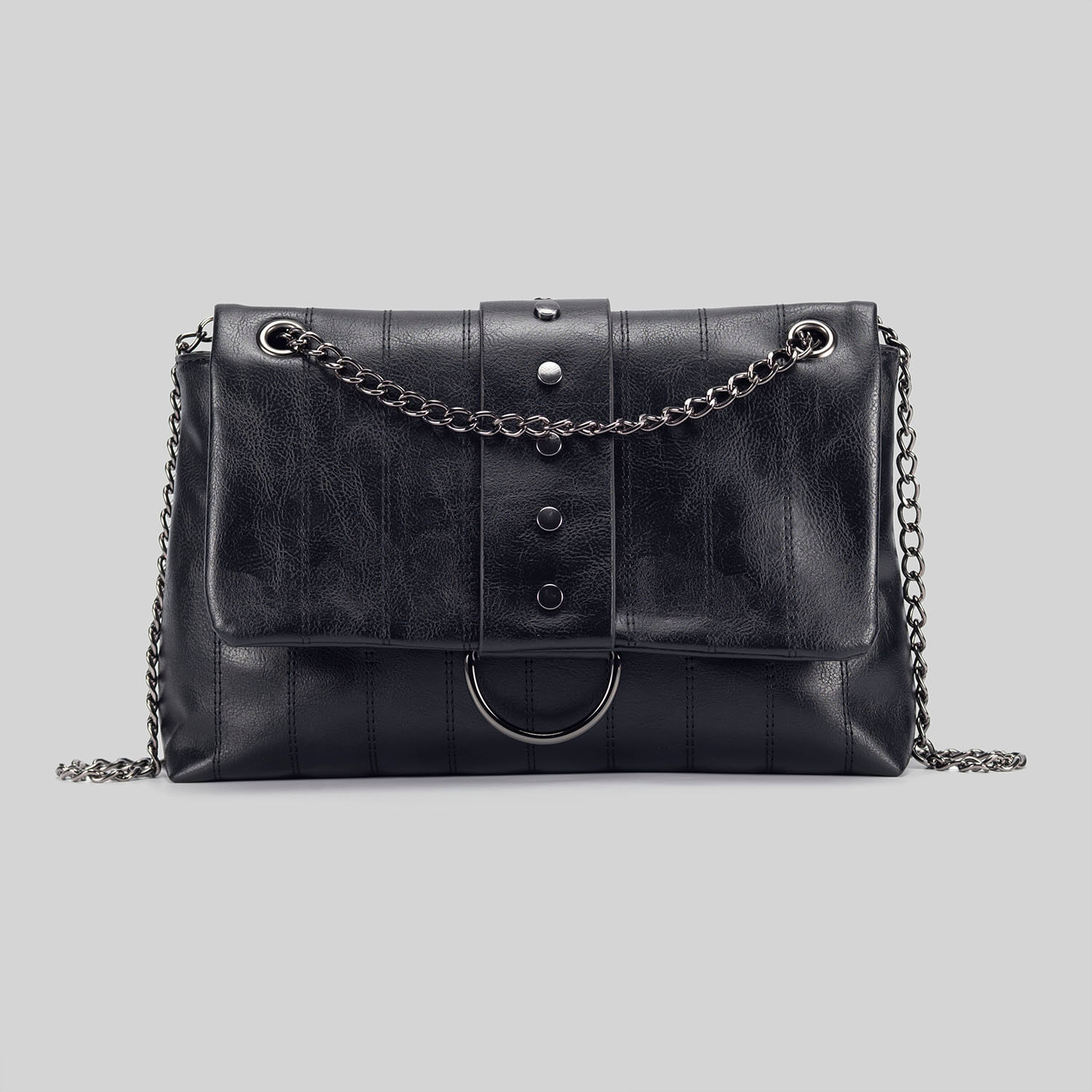 Cartera Malabar Mariate Crb