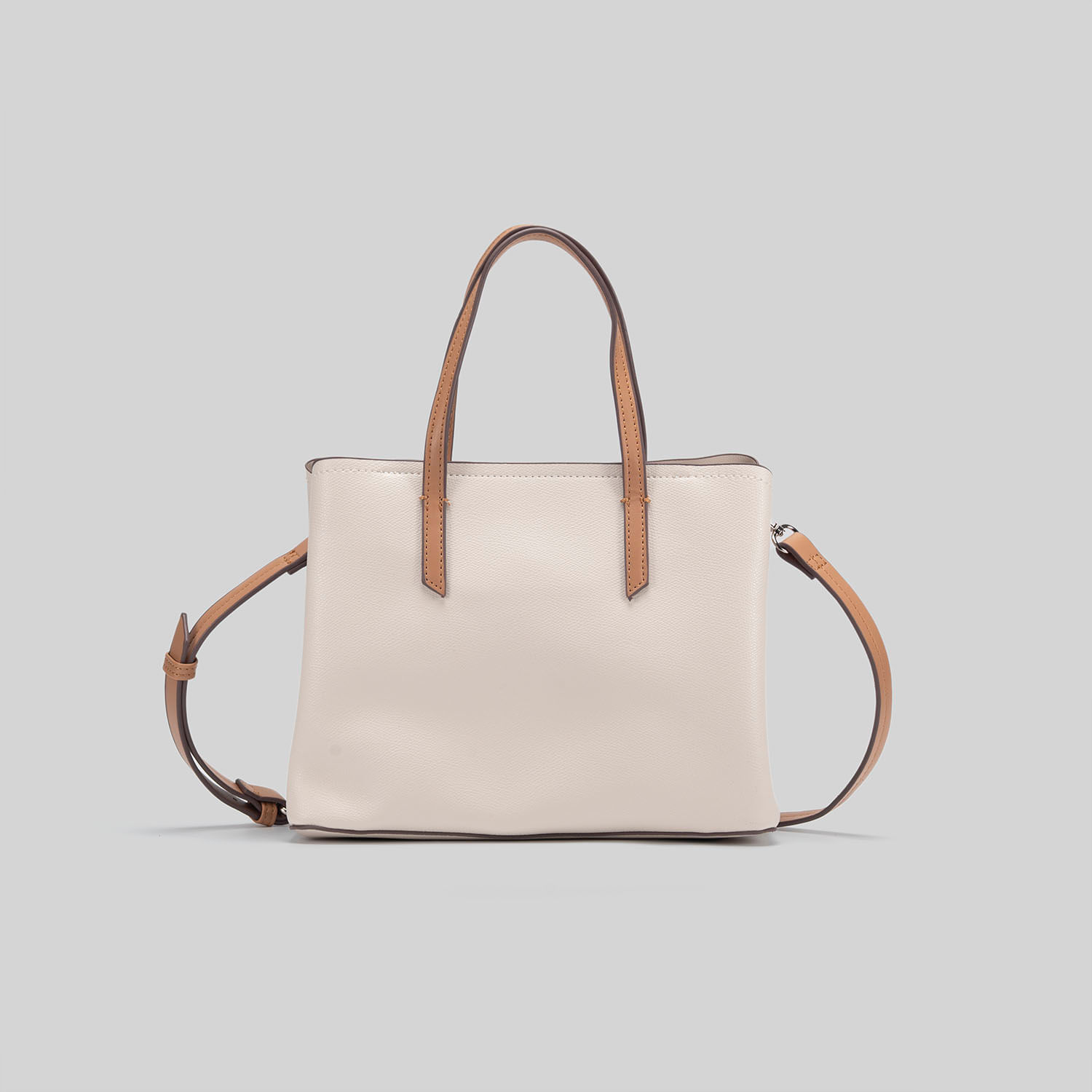 Cartera Malabar Jenna Asa