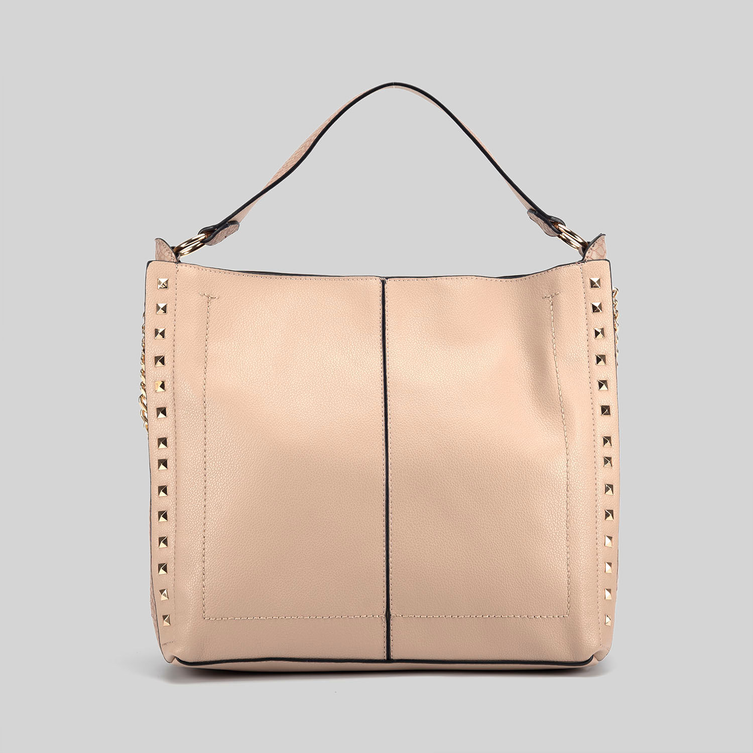 Cartera Malabar New Monaco Asa