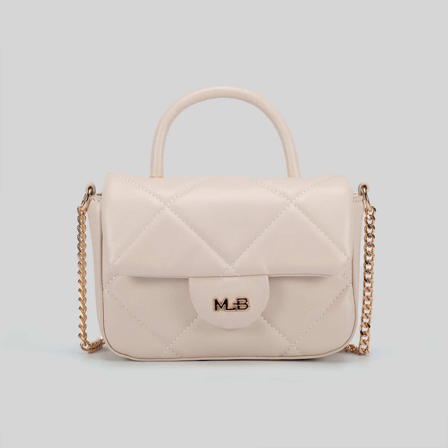 Cartera Malabar Luz Crb