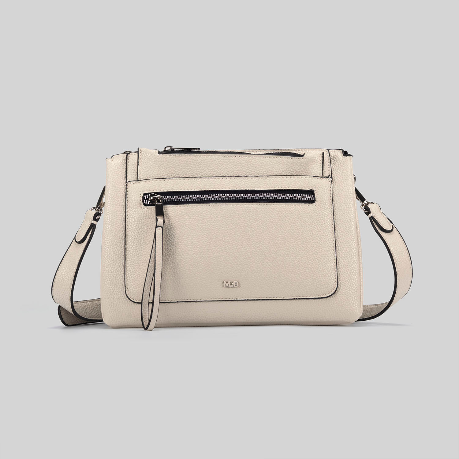 Cartera Malabar Sora Crb