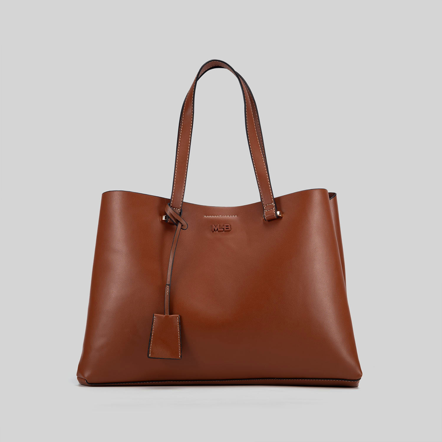 Cartera Malabar Ursula Asa