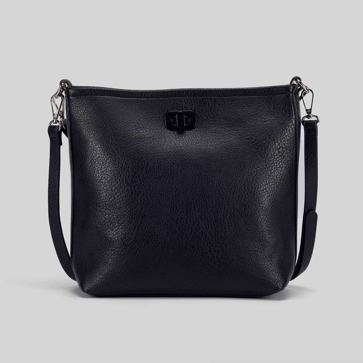 Cartera Malabar Tatiana Crb