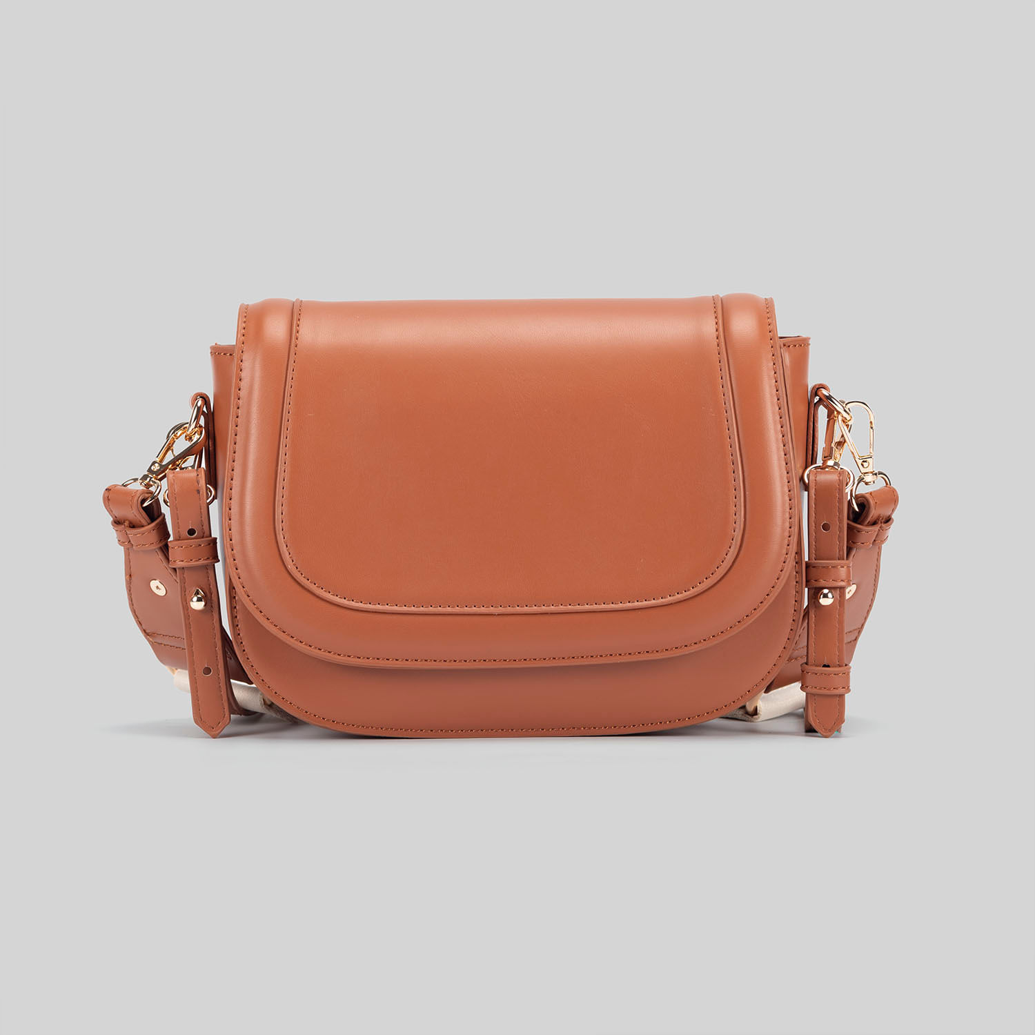 Cartera Malabar Carmen Crb