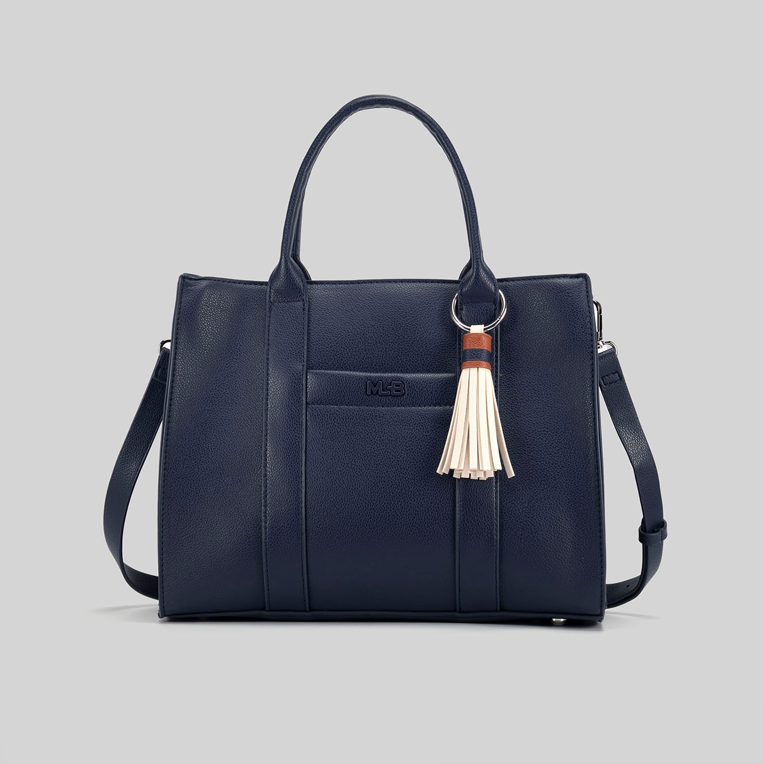 Cartera Malabar Ofis Asa