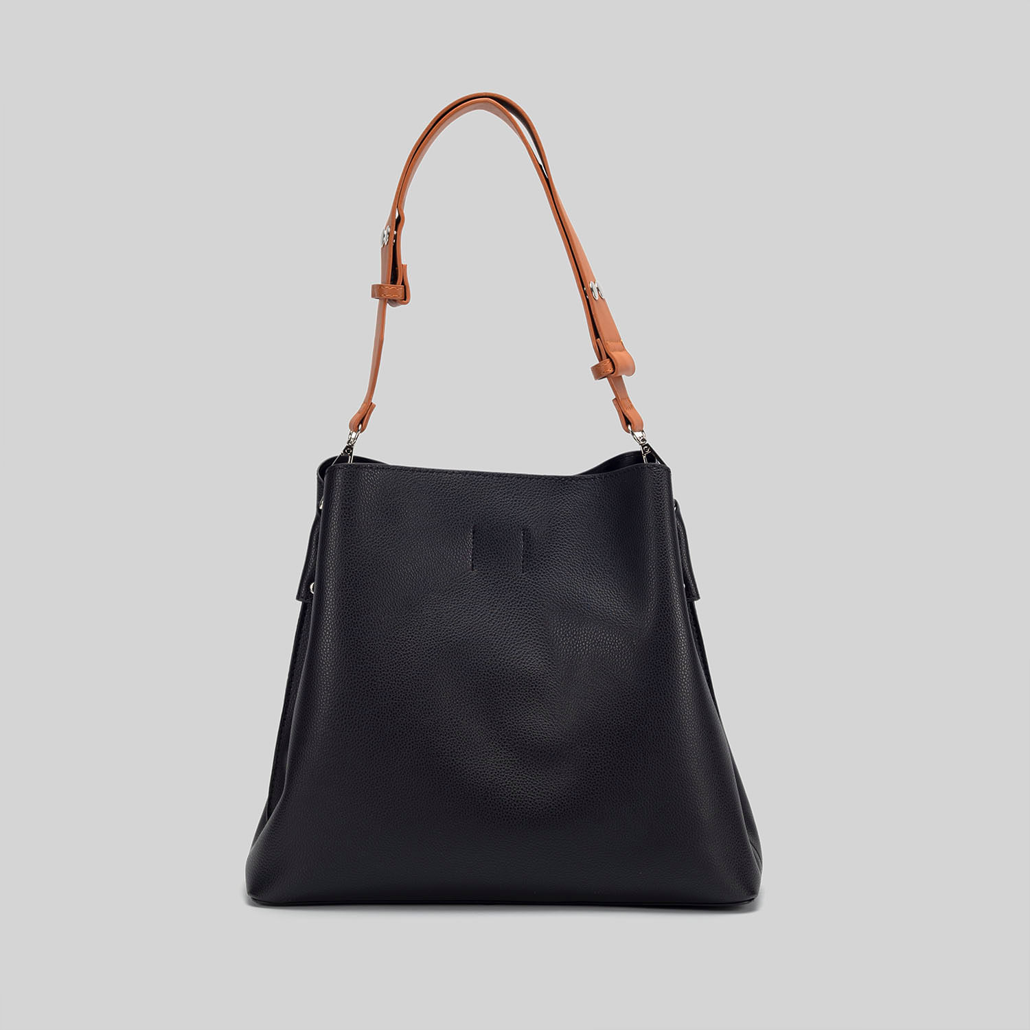 Cartera Malabar Thalia Crb