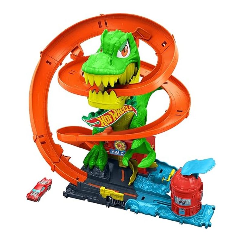 2829076