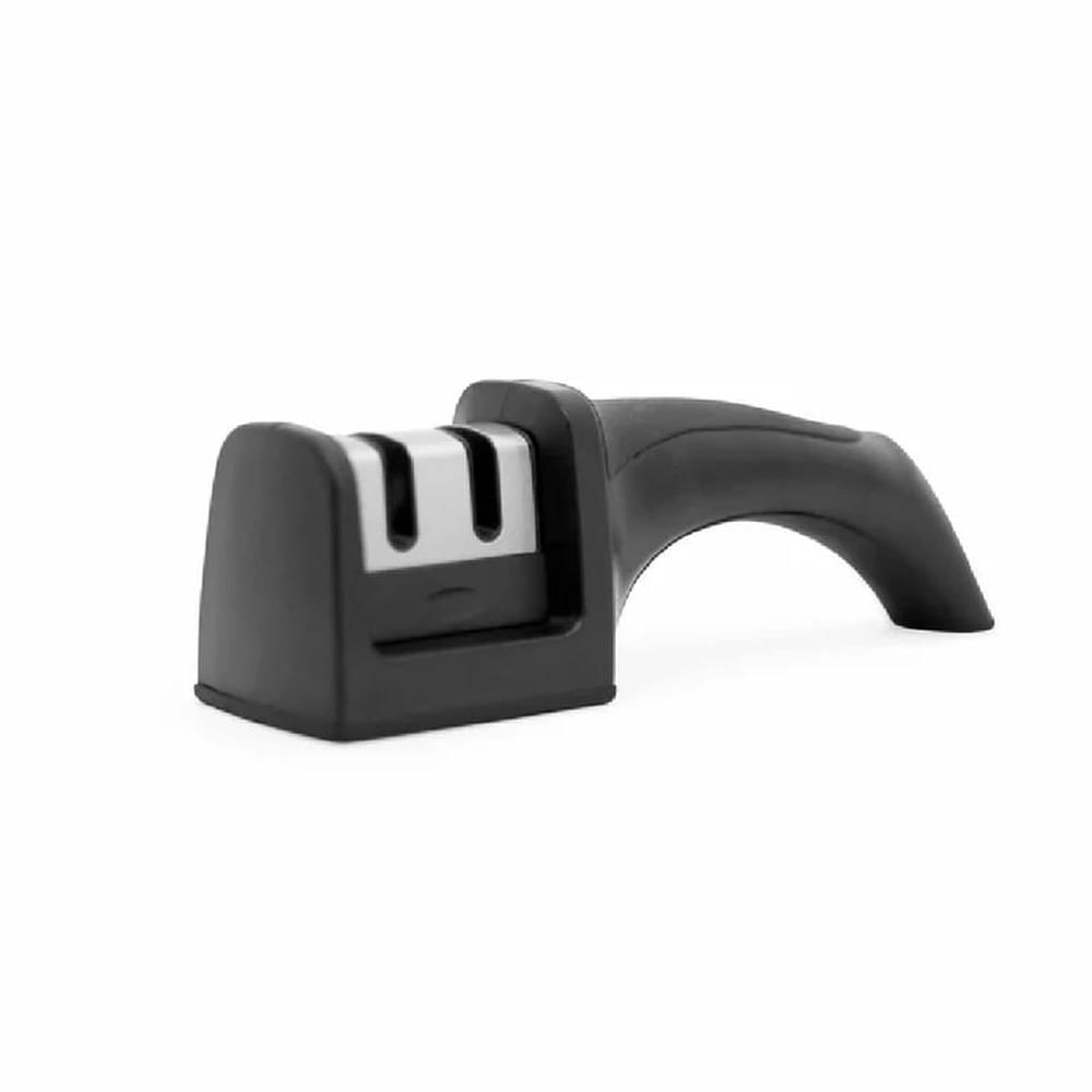 Afilador de Cuchillos Simple Cook