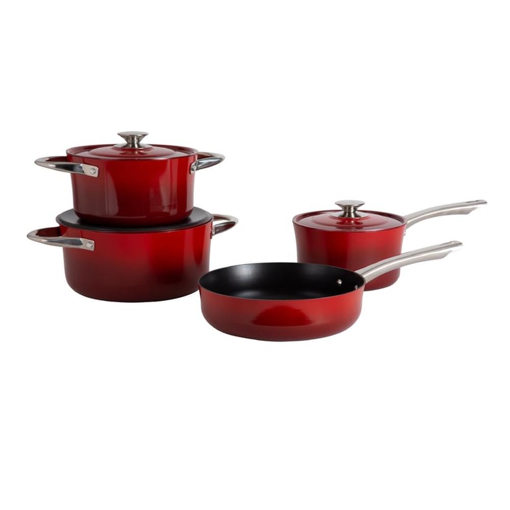 imageUrl_1 imageUrl_1