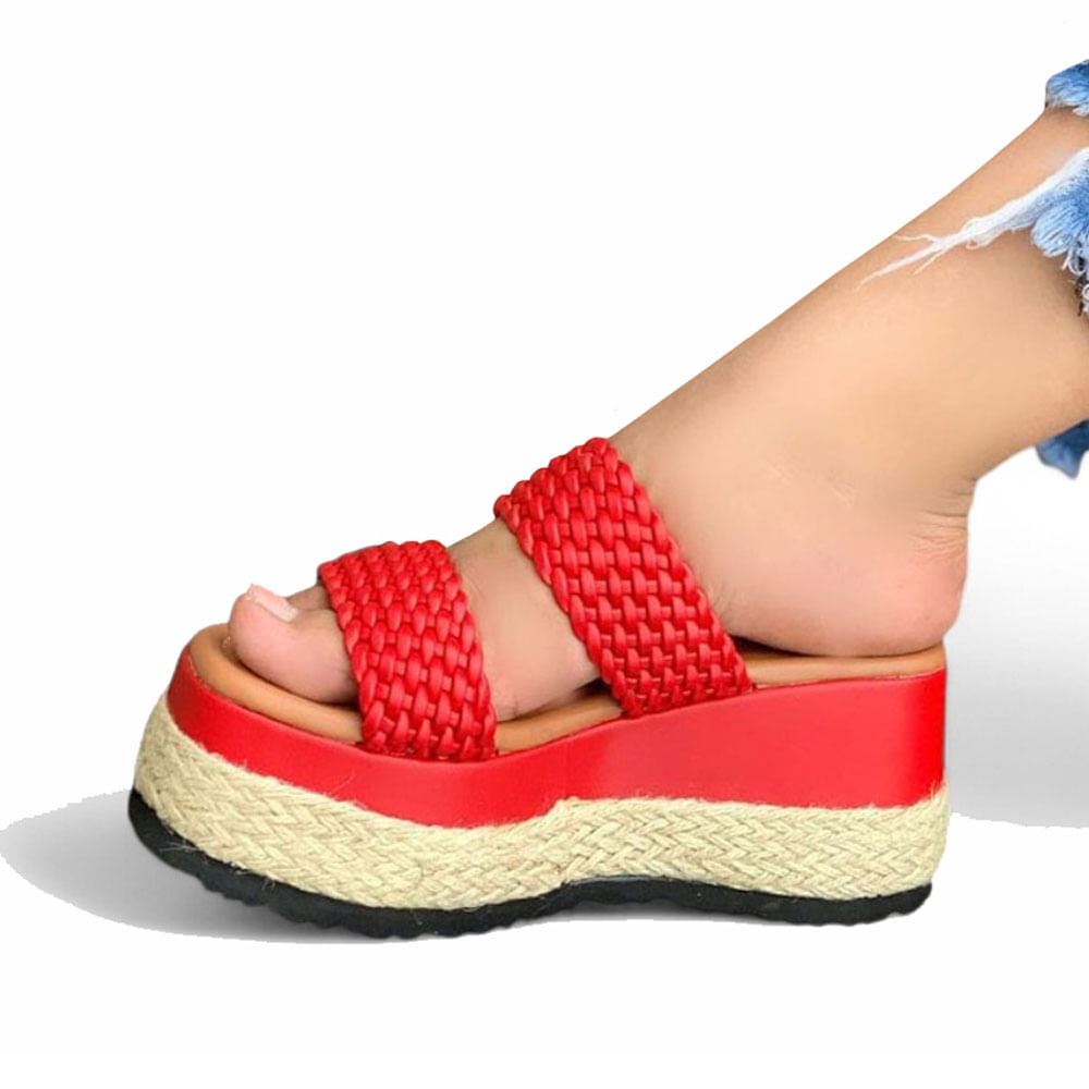 imageUrl_1 imageUrl_1