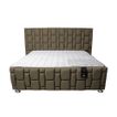 imageUrl_1