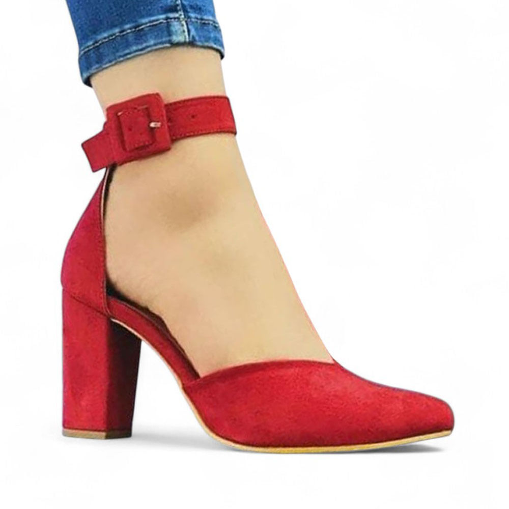 imageUrl_1 imageUrl_1