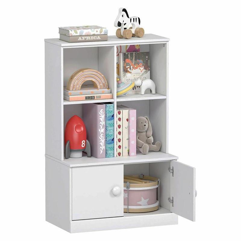 imageUrl_1