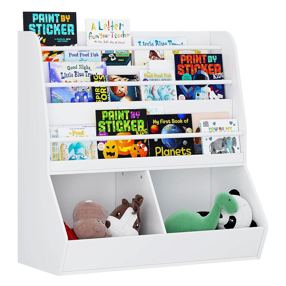 imageUrl_1 imageUrl_1