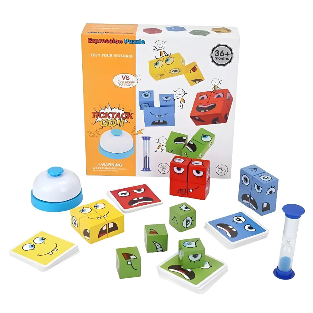 imageUrl_1 imageUrl_1