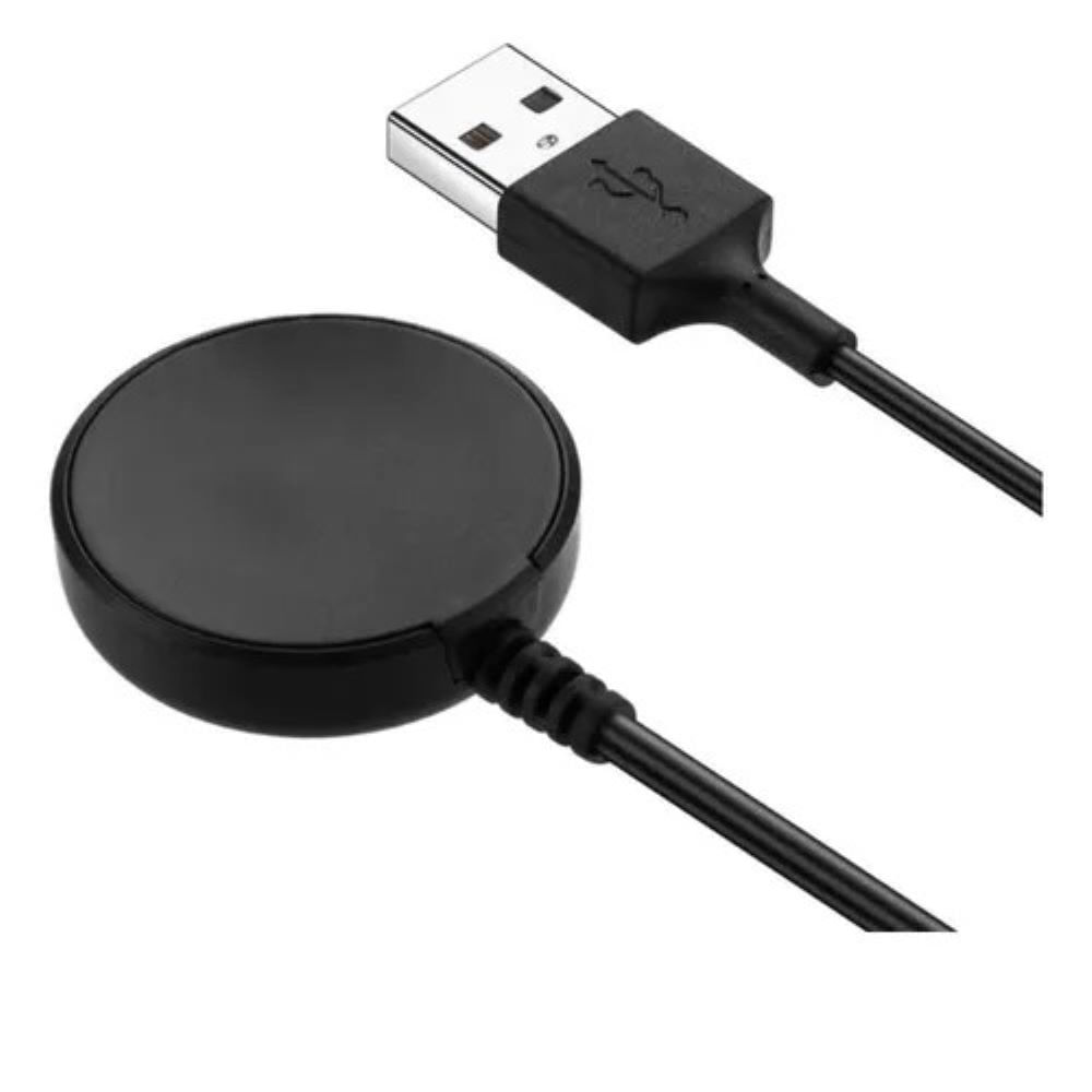 Cargador para Samsung Watch 6 Classic