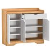 imageUrl_1