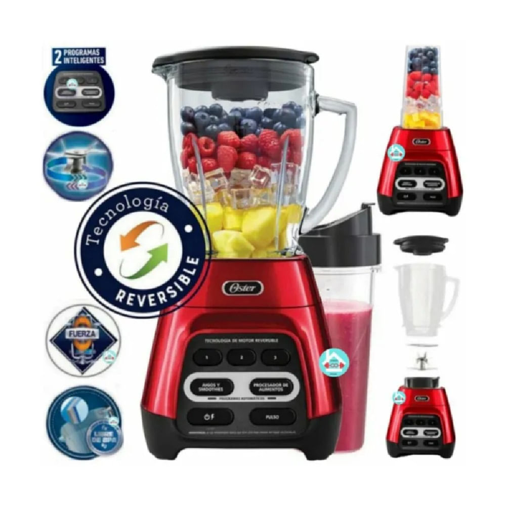 imageUrl_1 imageUrl_1