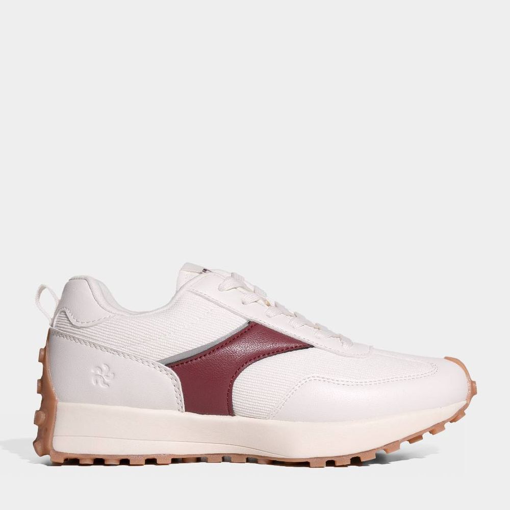 imageUrl_1 imageUrl_1