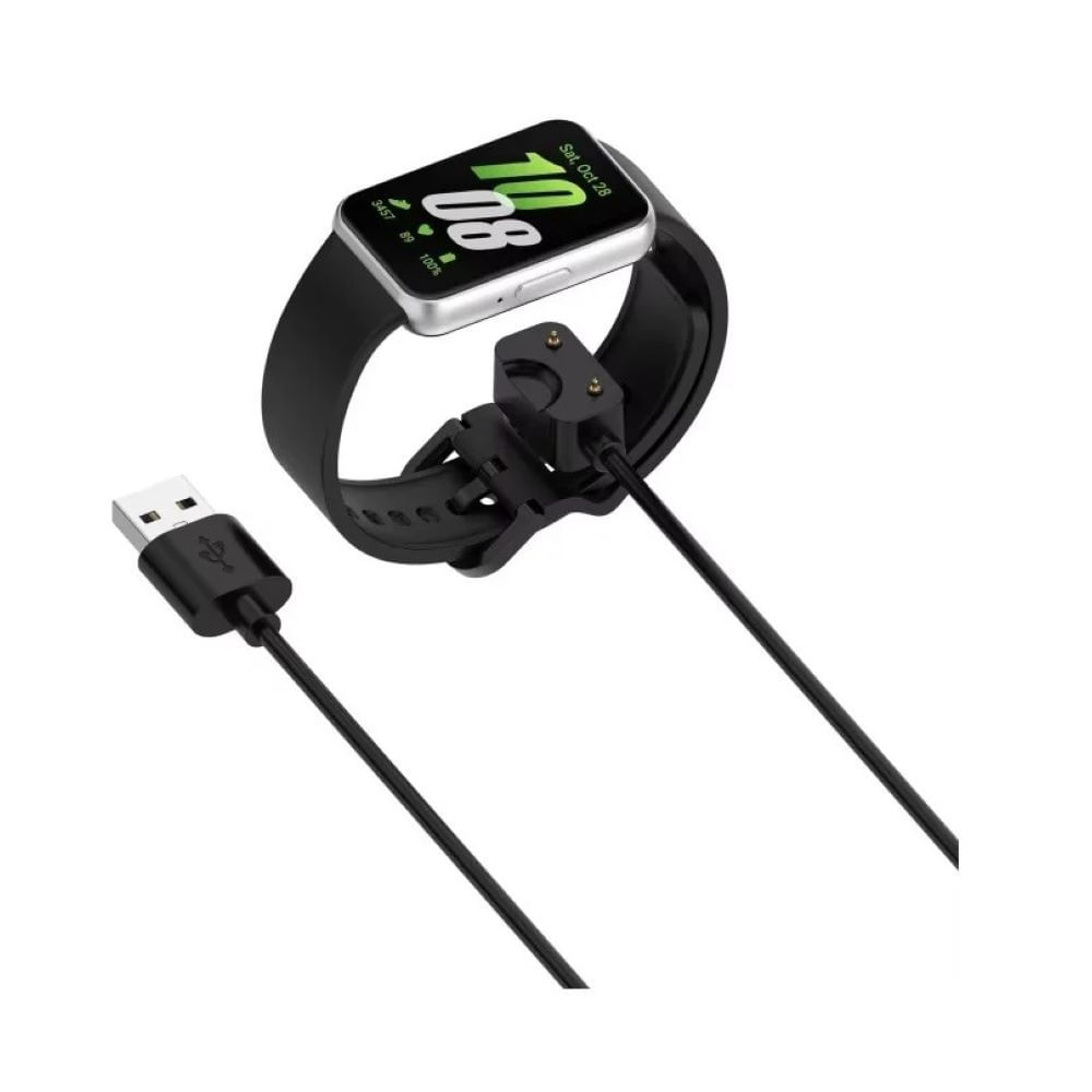 Cargador para Samsung Fit 3