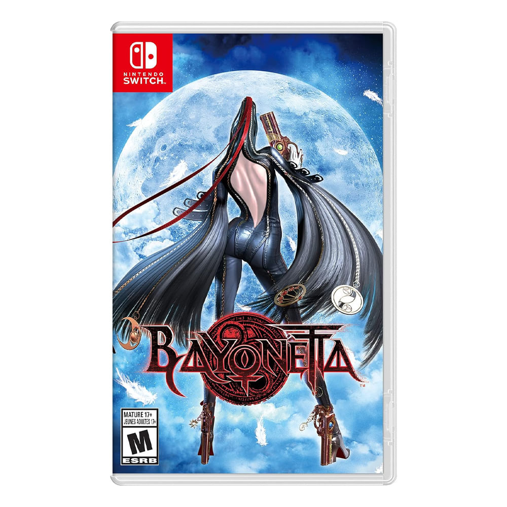 imageUrl_1 imageUrl_1