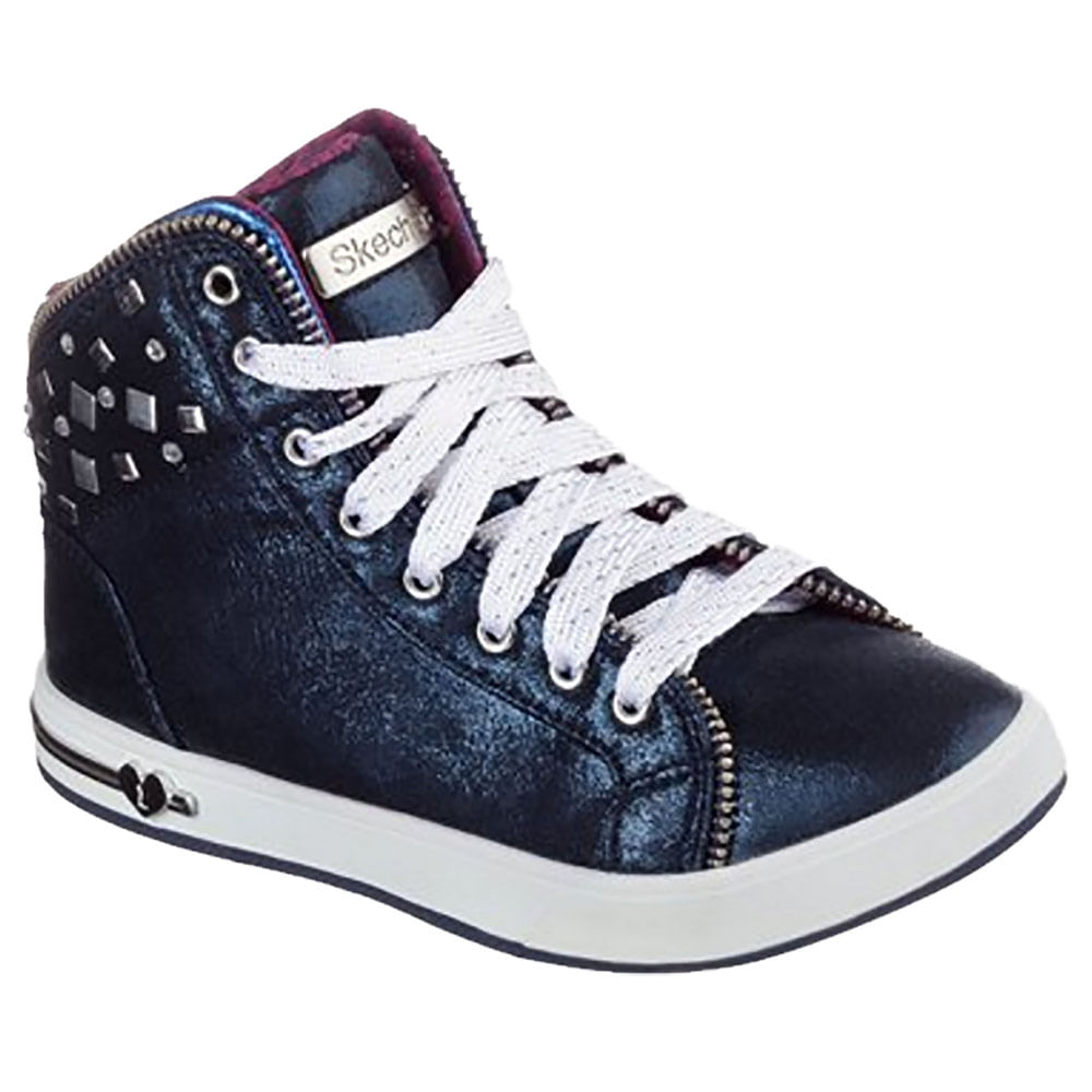 imageUrl_1 imageUrl_1