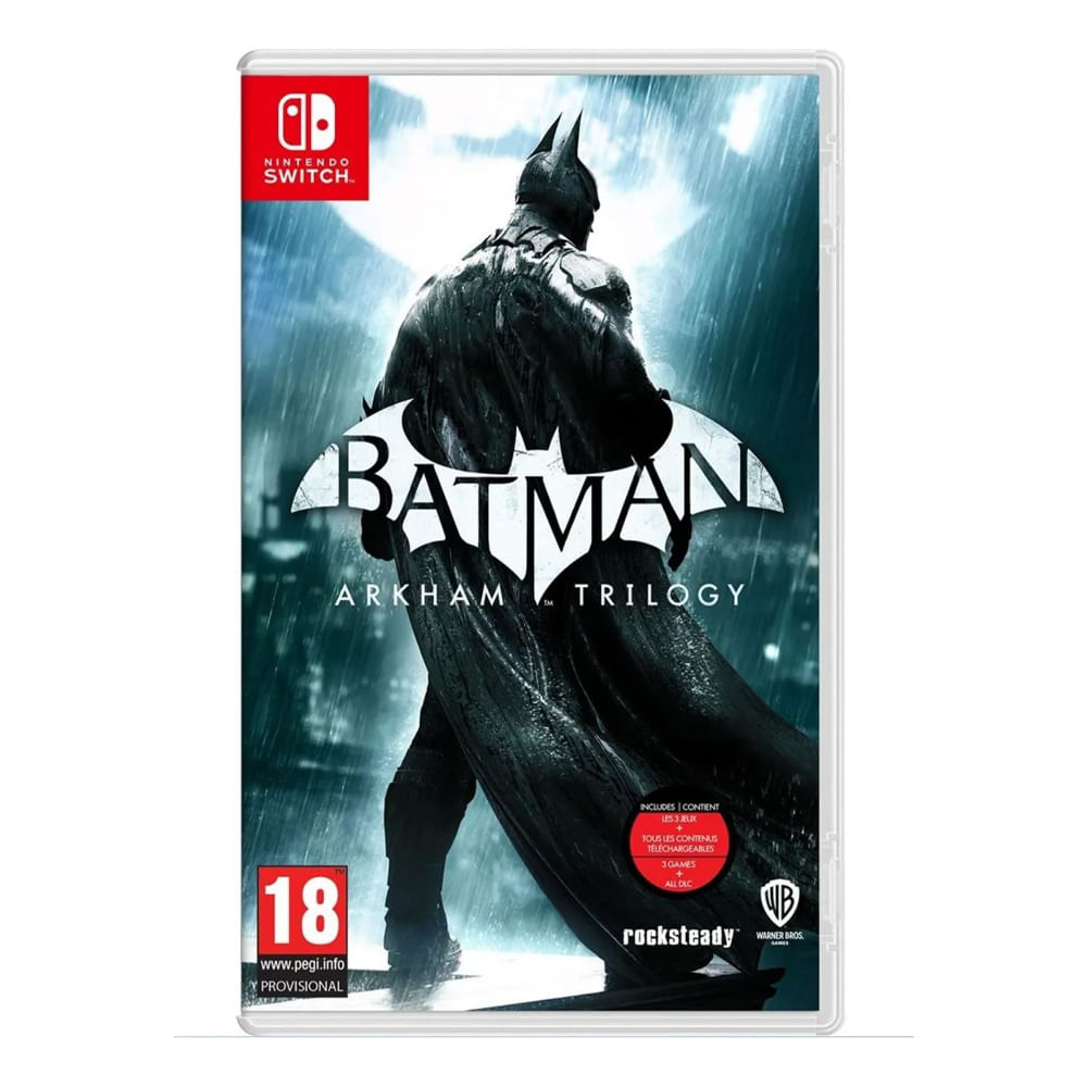 imageUrl_1 imageUrl_1