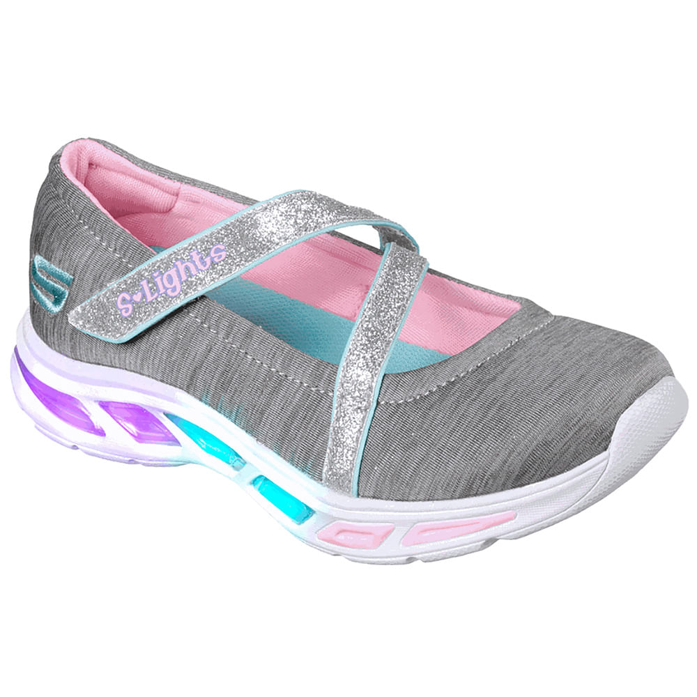 imageUrl_1 imageUrl_1