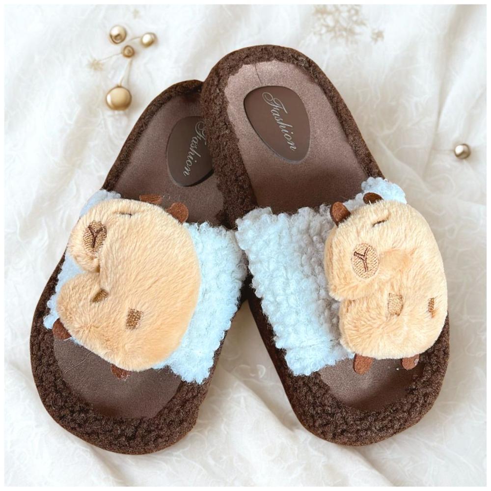 imageUrl_1 imageUrl_1