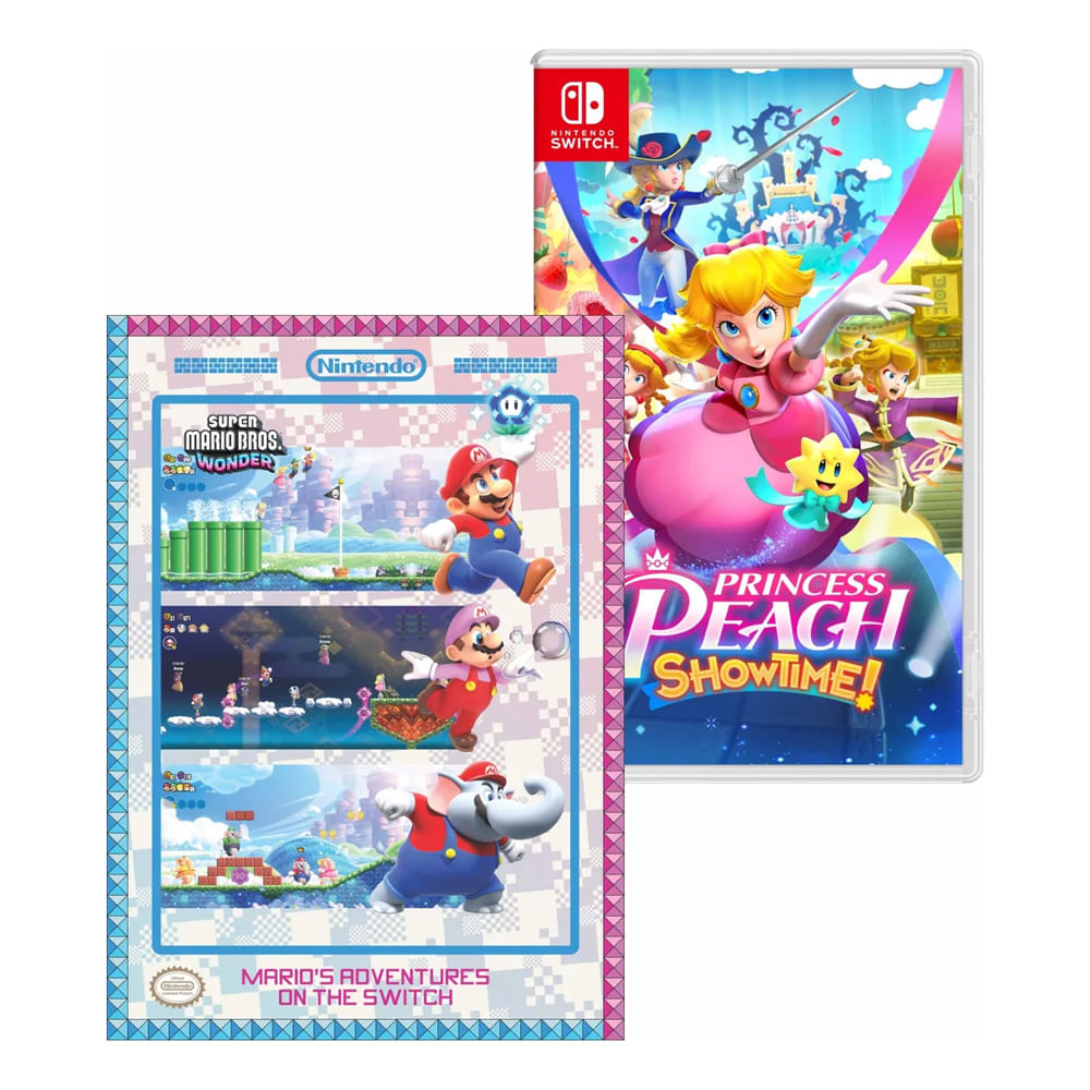 imageUrl_1 imageUrl_1