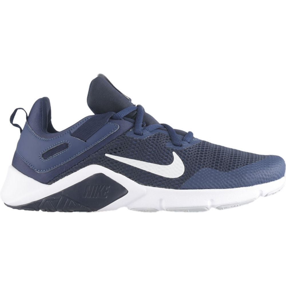 cd0443 nike