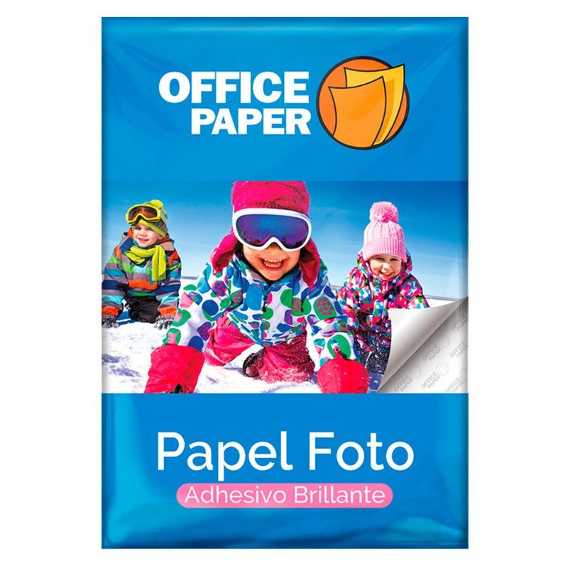 images_products_Mrq7hzGv_-1690926973142